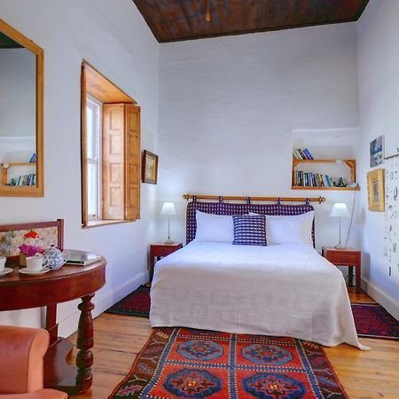 81 On Church Guest House Prince Albert Δωμάτιο φωτογραφία